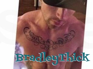 BradleyThick