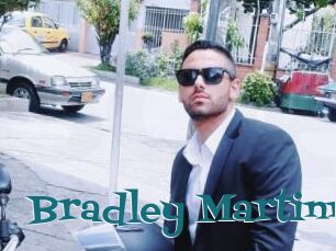 Bradley_Martinn