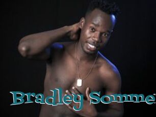 Bradley_Sommer