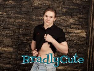 BradlyCute