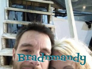 Bradnmandy