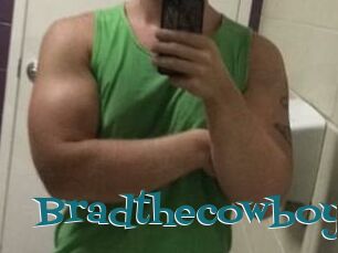 Bradthecowboy