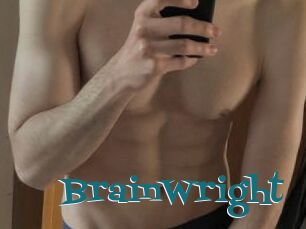 BrainWright
