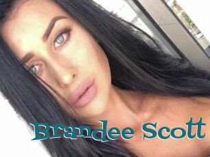 Brandee_Scott