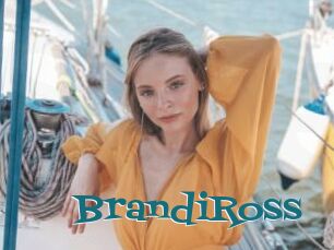 BrandiRoss