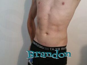 Brandon
