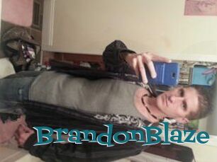 BrandonBlaze
