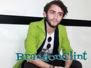 BrandonClint