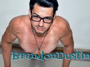 BrandonDustin