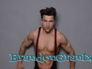 BrandonGrantx