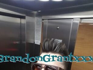 BrandonGrantxxx