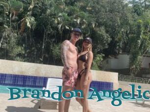Brandon_Angelica