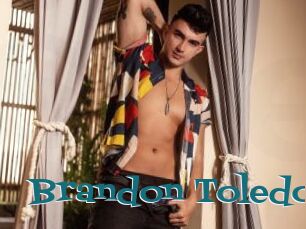 Brandon_Toledo