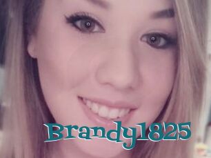 Brandy1825