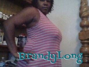 Brandy_Long