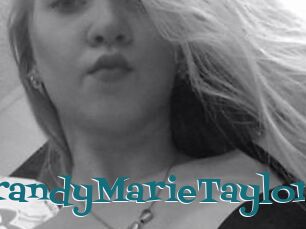 Brandy_Marie_Taylor