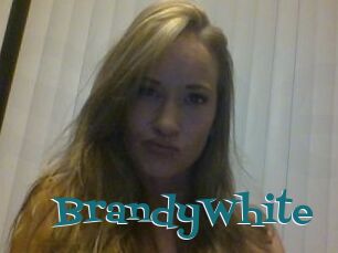 BrandyWhite_