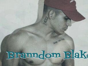 Branndom_Blake