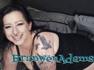 Branwen_Adams