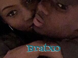 BratXO