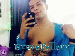 BraveFellerr