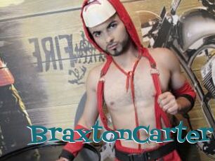 BraxtonCarter
