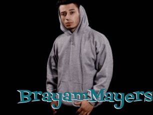 BrayamMayers