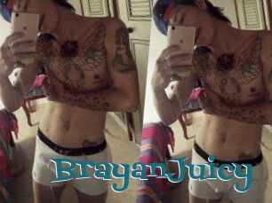 BrayanJuicy