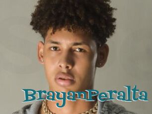 BrayanPeralta