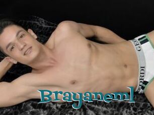 Brayaneml