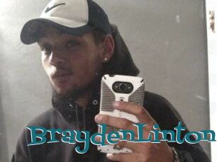 Brayden_Linton