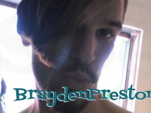 Brayden_Preston