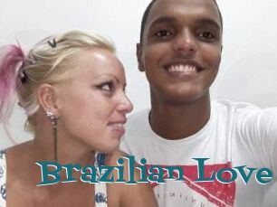 Brazilian_Love