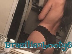 Brazilianbooty69
