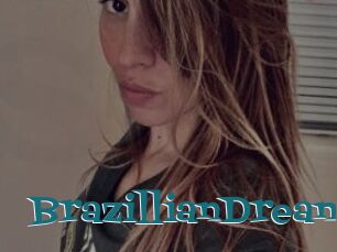 BrazillianDream