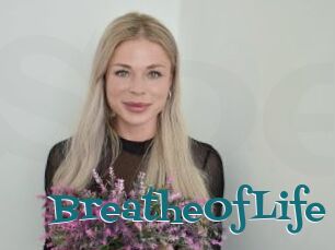 BreatheOfLife