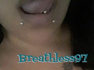 Breathless97