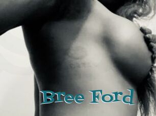 Bree_Ford