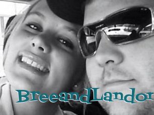 Bree_and_Landon