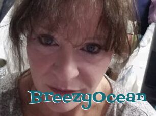 BreezyOcean