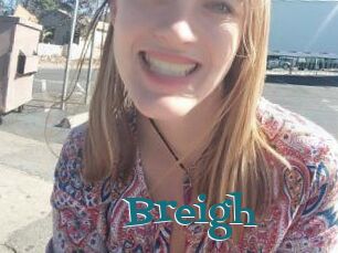 Breigh