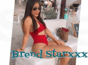 Brend_Starxxx