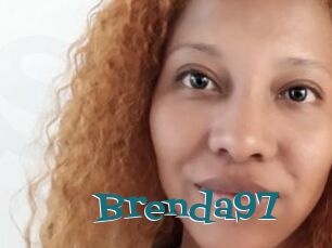 Brenda97