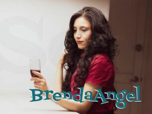 BrendaAngel
