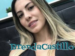 BrendaCastillo
