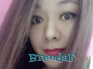 Brenda_F