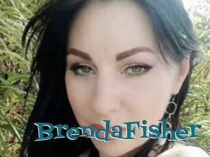 BrendaFisher