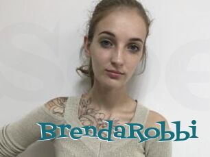 BrendaRobbi