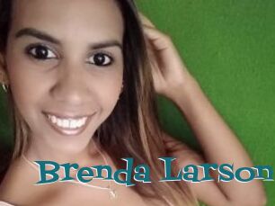 Brenda_Larson