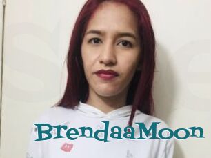 BrendaaMoon